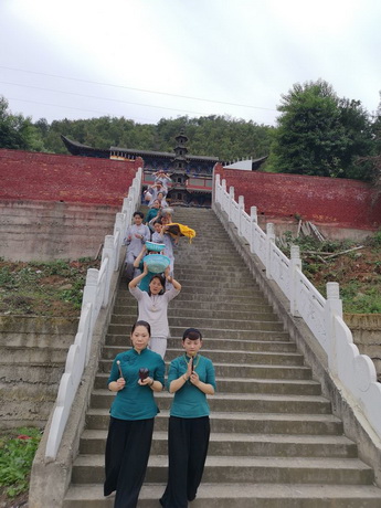 寺院图51_调整大小.jpg