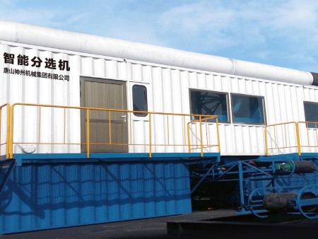 www.204.net机械