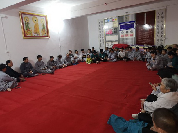 寺院图54_调整大小.jpg
