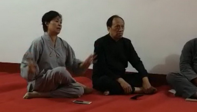 寺院图55_调整大小.jpg
