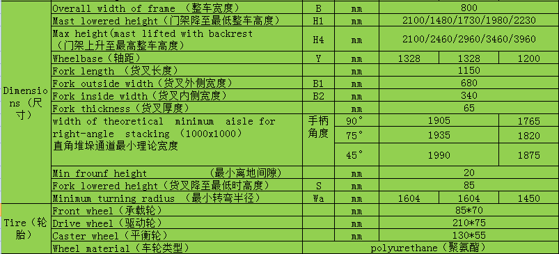 1540362511.jpg