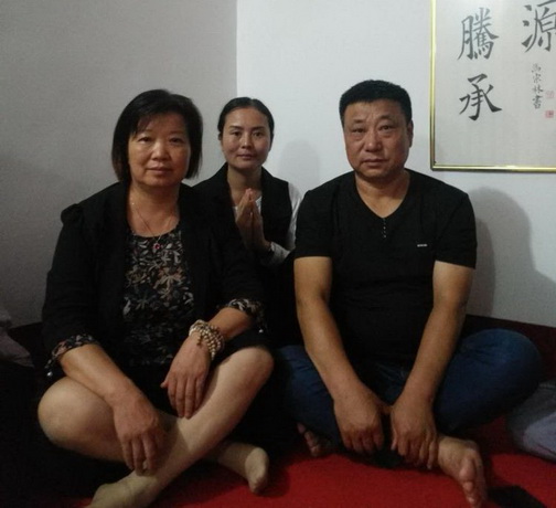 寺院图57_调整大小.jpg