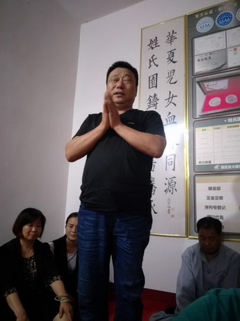 寺院图58_调整大小.jpg