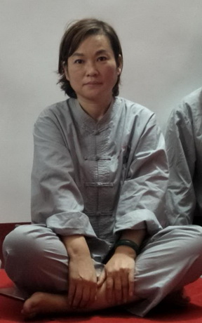 寺院图61_调整大小.jpg