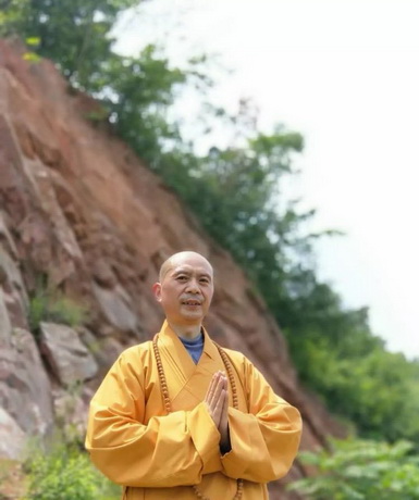 寺院图62_调整大小.jpg
