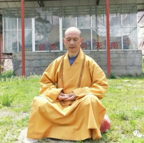 寺院图63_调整大小.jpg