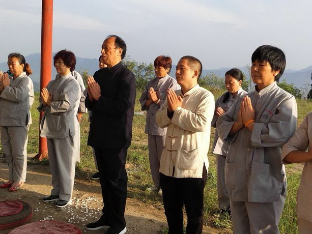 寺院图65_调整大小.jpg