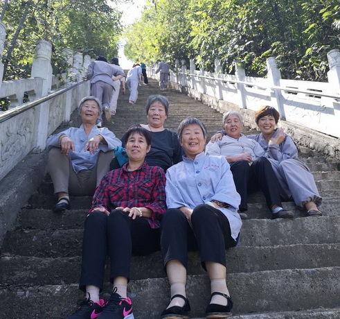 寺院图70_调整大小.jpg