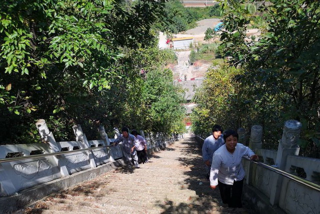 寺院图71_调整大小.jpg