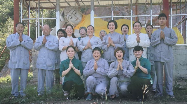 寺院图72_调整大小.jpg