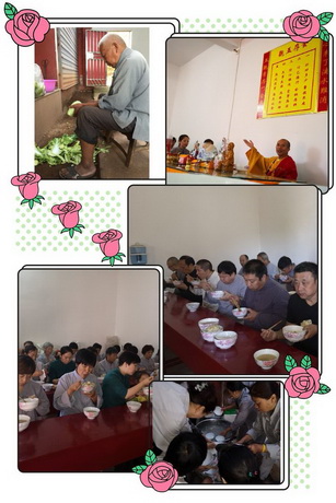 寺院图75_调整大小.jpg