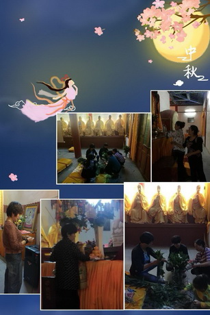 寺院图78_调整大小.jpg