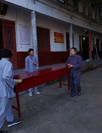 寺院图82_调整大小.jpg