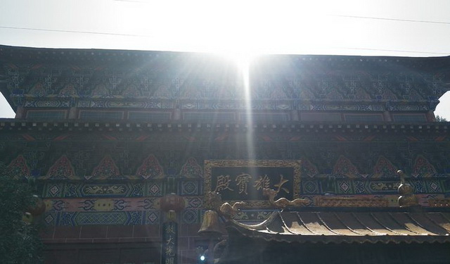 寺院图87_调整大小.jpg