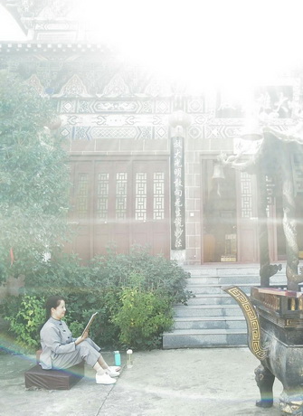 寺院图89_调整大小.jpg