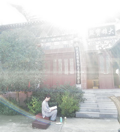 寺院图90_调整大小.jpg