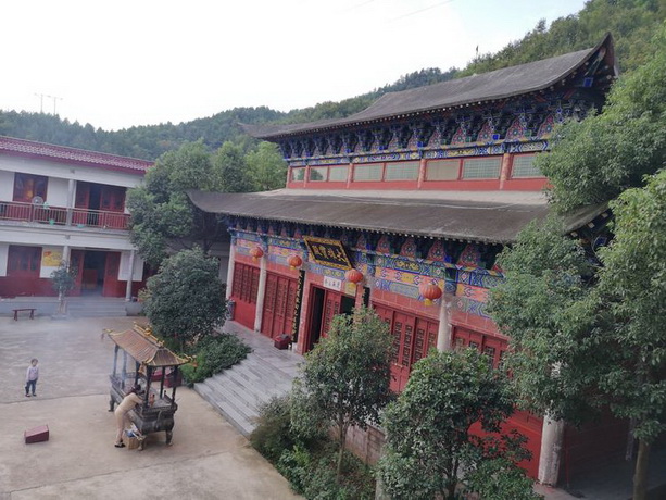 寺院图92_调整大小.jpg