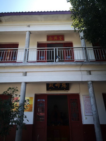 寺院图93_调整大小.jpg
