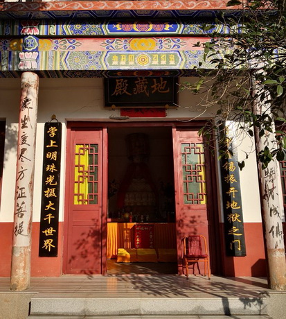 寺院图94_调整大小.jpg