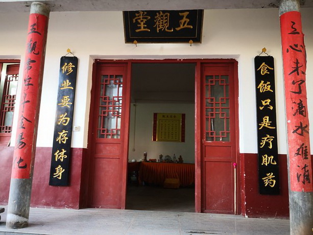 寺院图95_调整大小.jpg