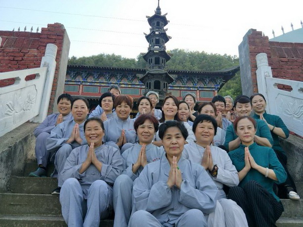 寺院图98_调整大小.jpg