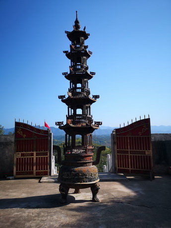 寺院图99_调整大小.jpg