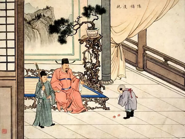 小1.jpg