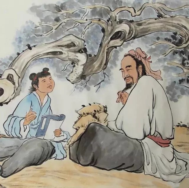 小3.jpg