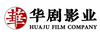 赢.png