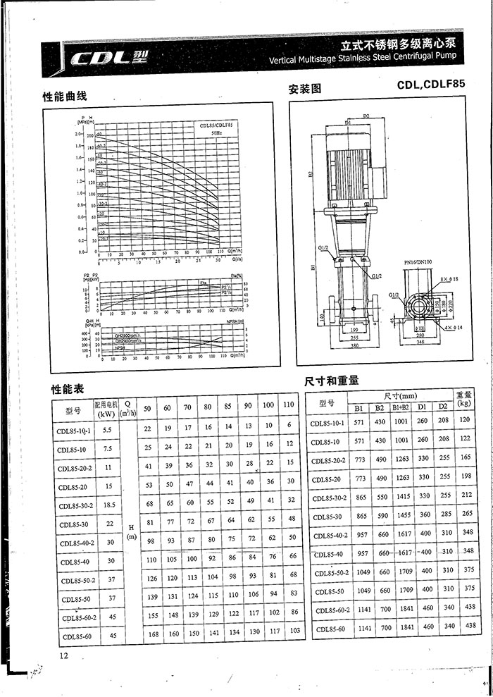 CDLF多級泵-亞州樣本-14.jpg
