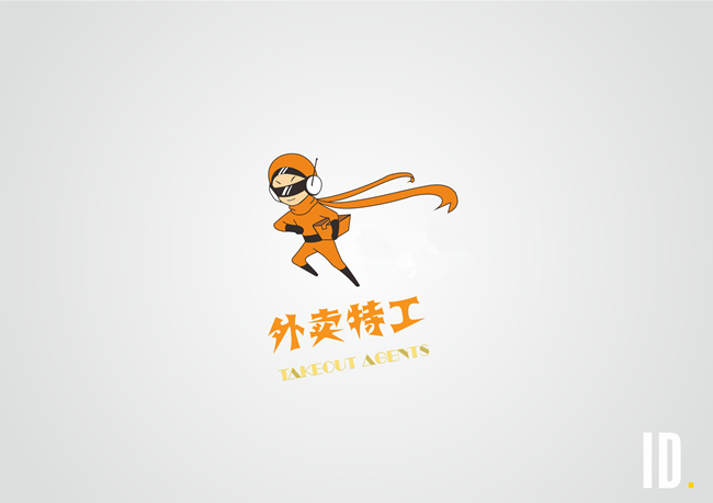 1510803327211791.png 1510803327211791.png