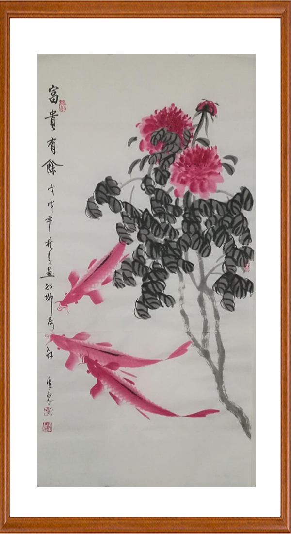 4+5+5 (2) - 副本.jpg