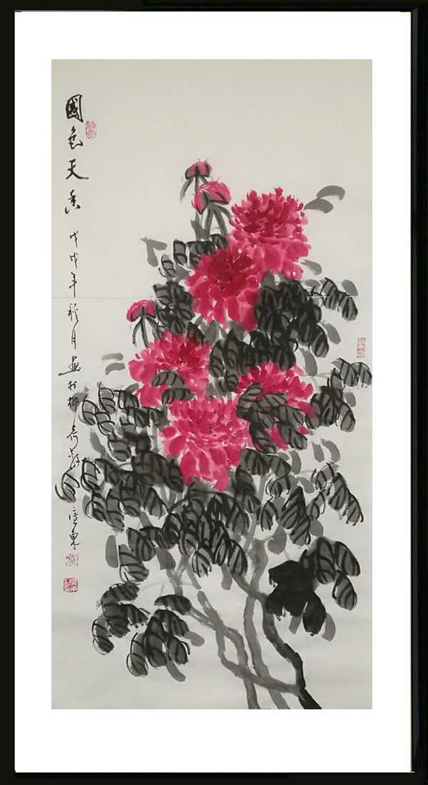 4+5+5 (3) - 副本.jpg