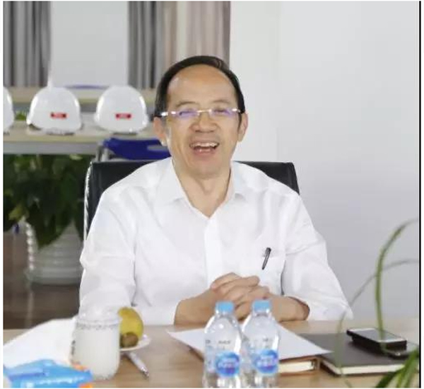 廢水處理