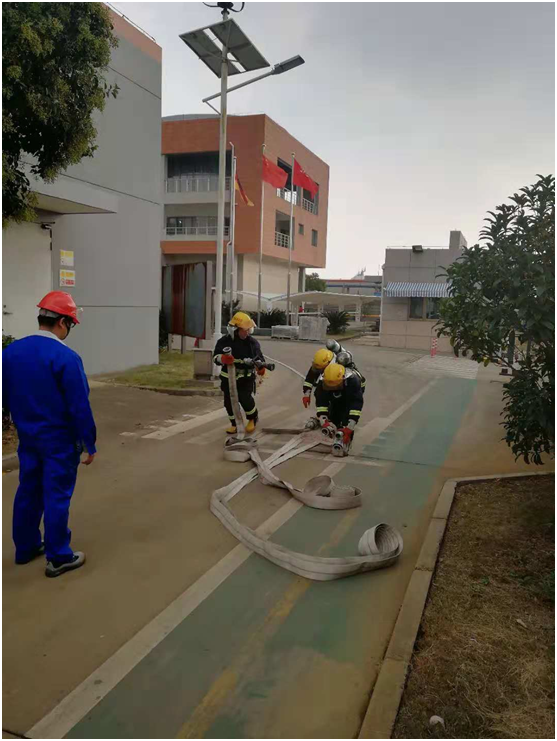 廢水處理