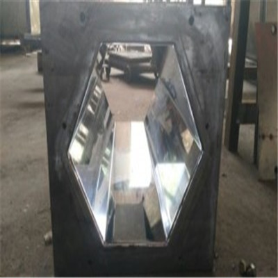 玻璃鋼拉擠模具