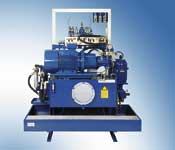 2008112016195262523.jpg 2008112016195262523.jpg