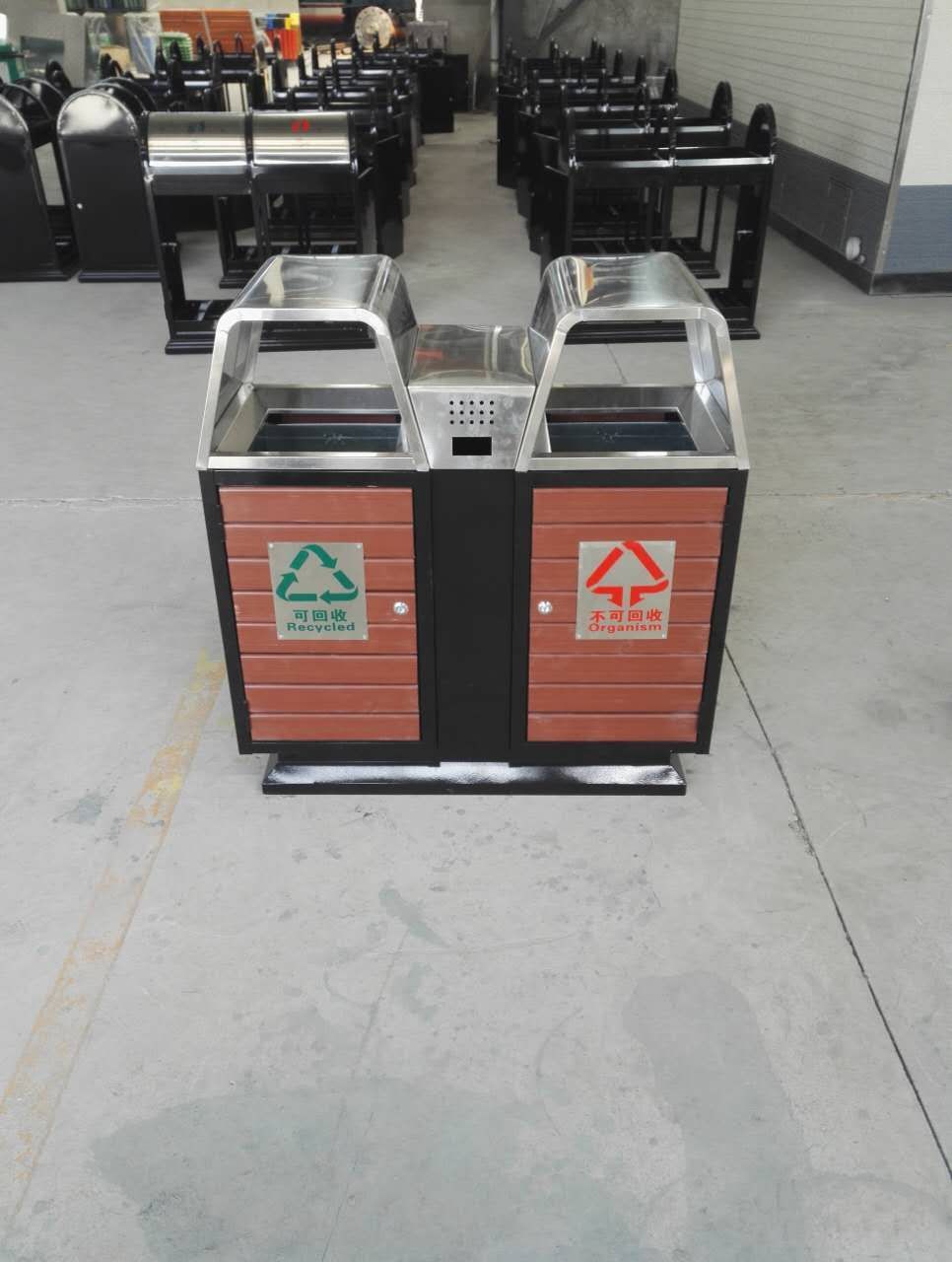 微信图片_20180919075859.jpg 微信图片_20180919075859.jpg