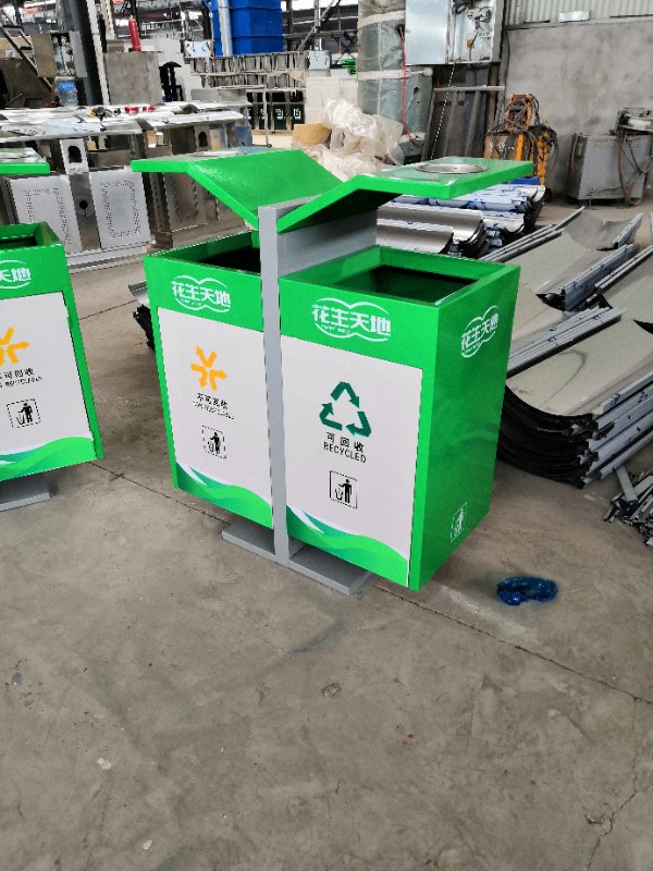 微信图片_20180919075917.jpg 微信图片_20180919075917.jpg