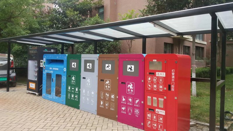 微信图片_20180919075923.jpg 微信图片_20180919075923.jpg