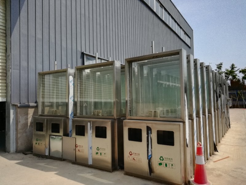 微信图片_20180919075935.jpg 微信图片_20180919075935.jpg