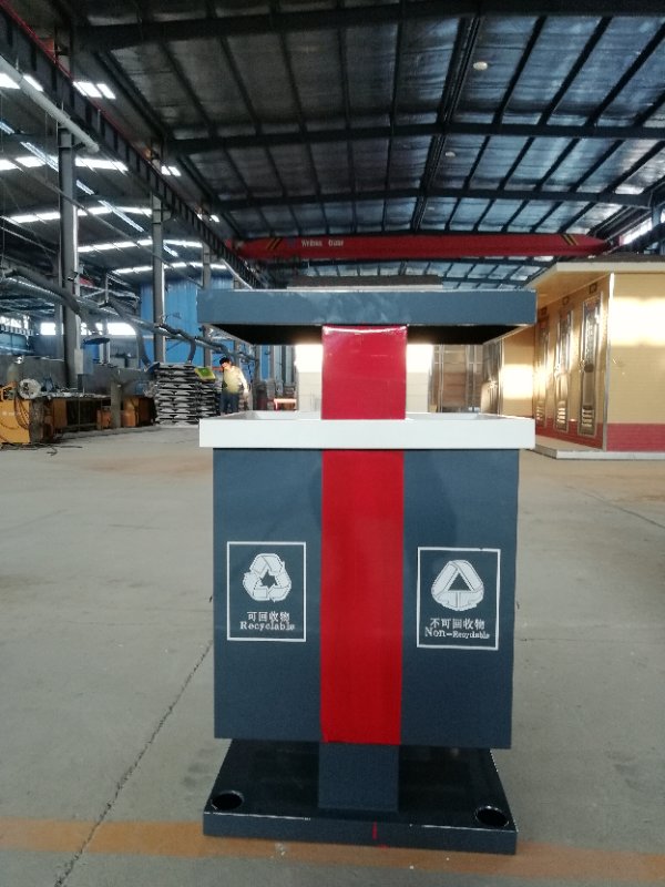 微信图片_20180919075938.jpg 微信图片_20180919075938.jpg