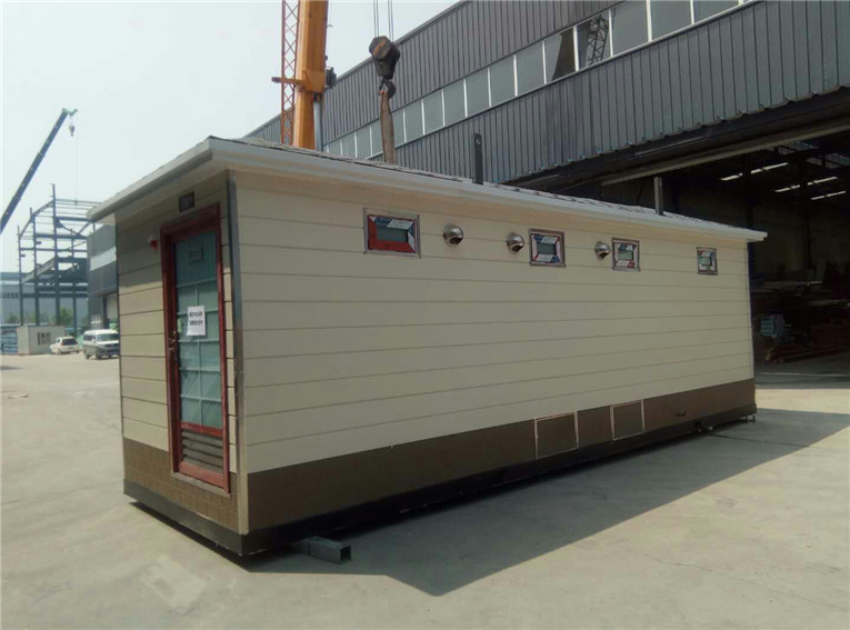 微信图片_20180630190039.jpg 微信图片_20180630190039.jpg