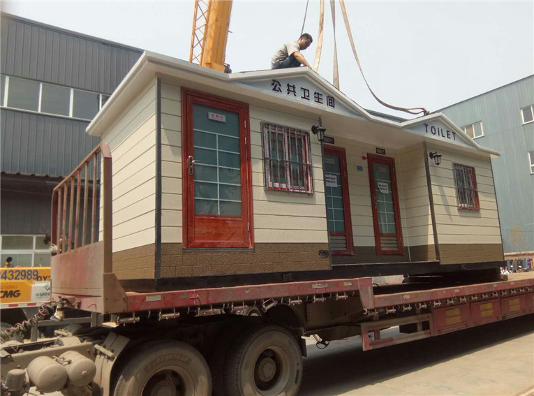 微信图片_20180630190043.jpg 微信图片_20180630190043.jpg