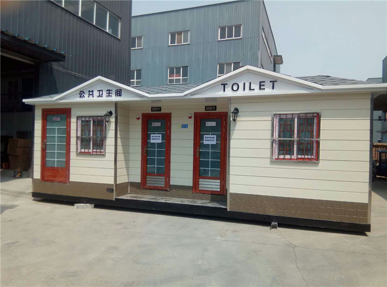 微信图片_20180630190055.jpg 微信图片_20180630190055.jpg