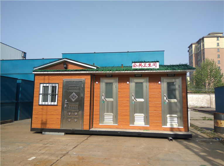 微信图片_20180630190106.jpg 微信图片_20180630190106.jpg