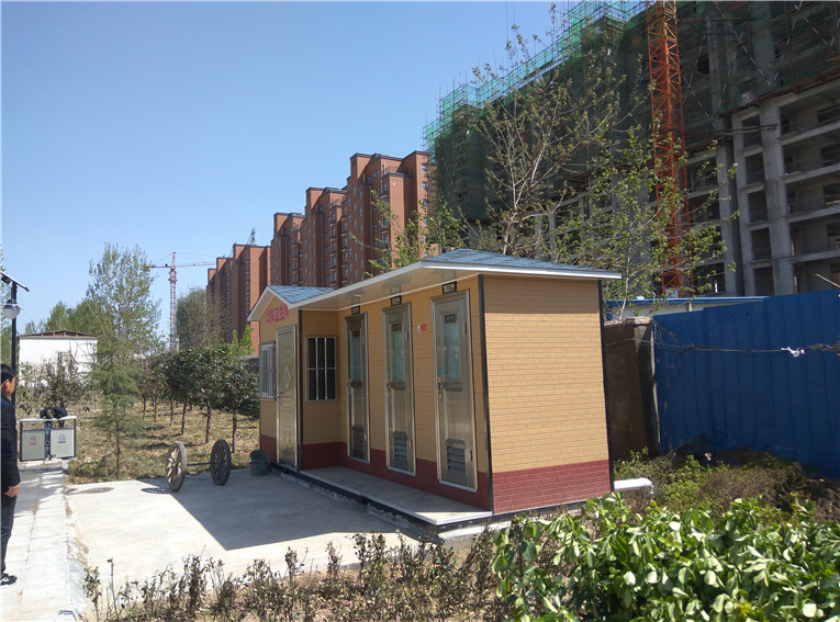 微信图片_20180630190119.jpg 微信图片_20180630190119.jpg