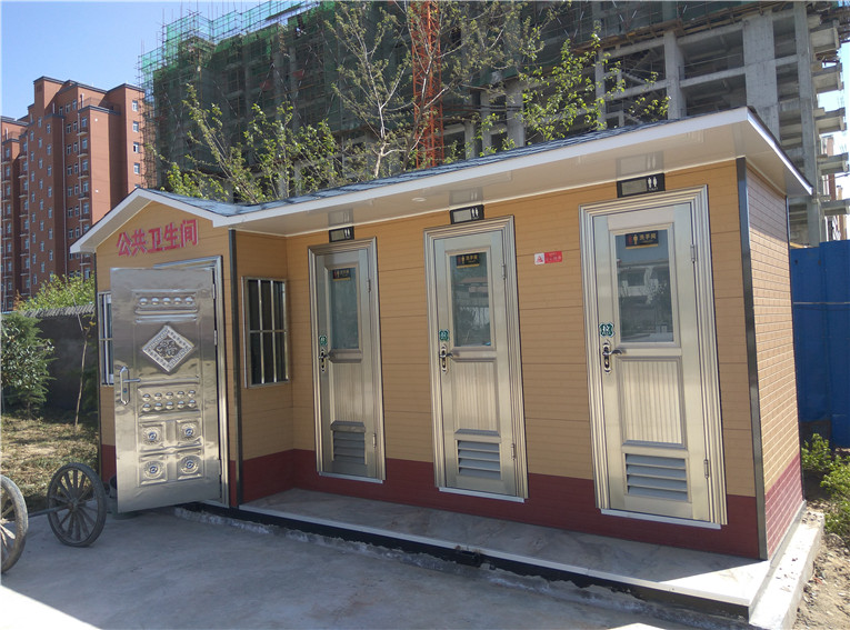 微信图片_20180630190128.jpg 微信图片_20180630190128.jpg