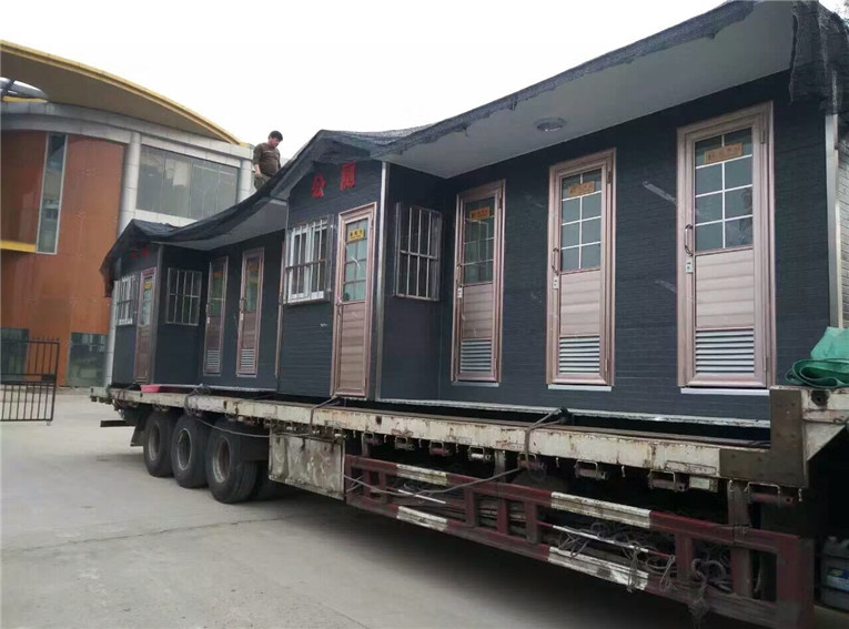 微信图片_20180630190219.jpg 微信图片_20180630190219.jpg