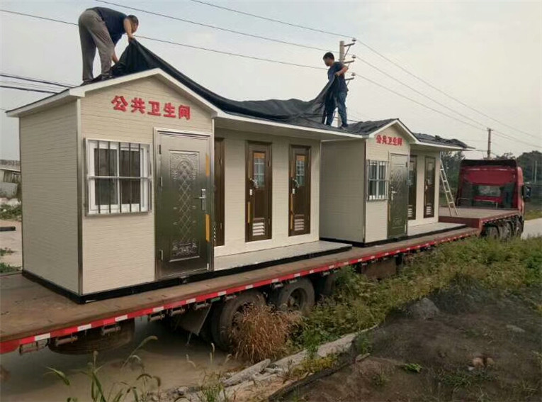 微信图片_20180630190223.jpg 微信图片_20180630190223.jpg